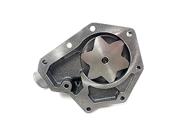 RO-4035　breco Amazon.com: Camco Vacuum Breaker Assembly - Protects Your